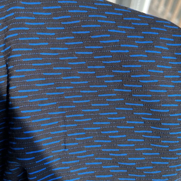 *RARE* LUXTREME WUNDERUNDER CROP - SIZE 6 - Picture 4 of 5